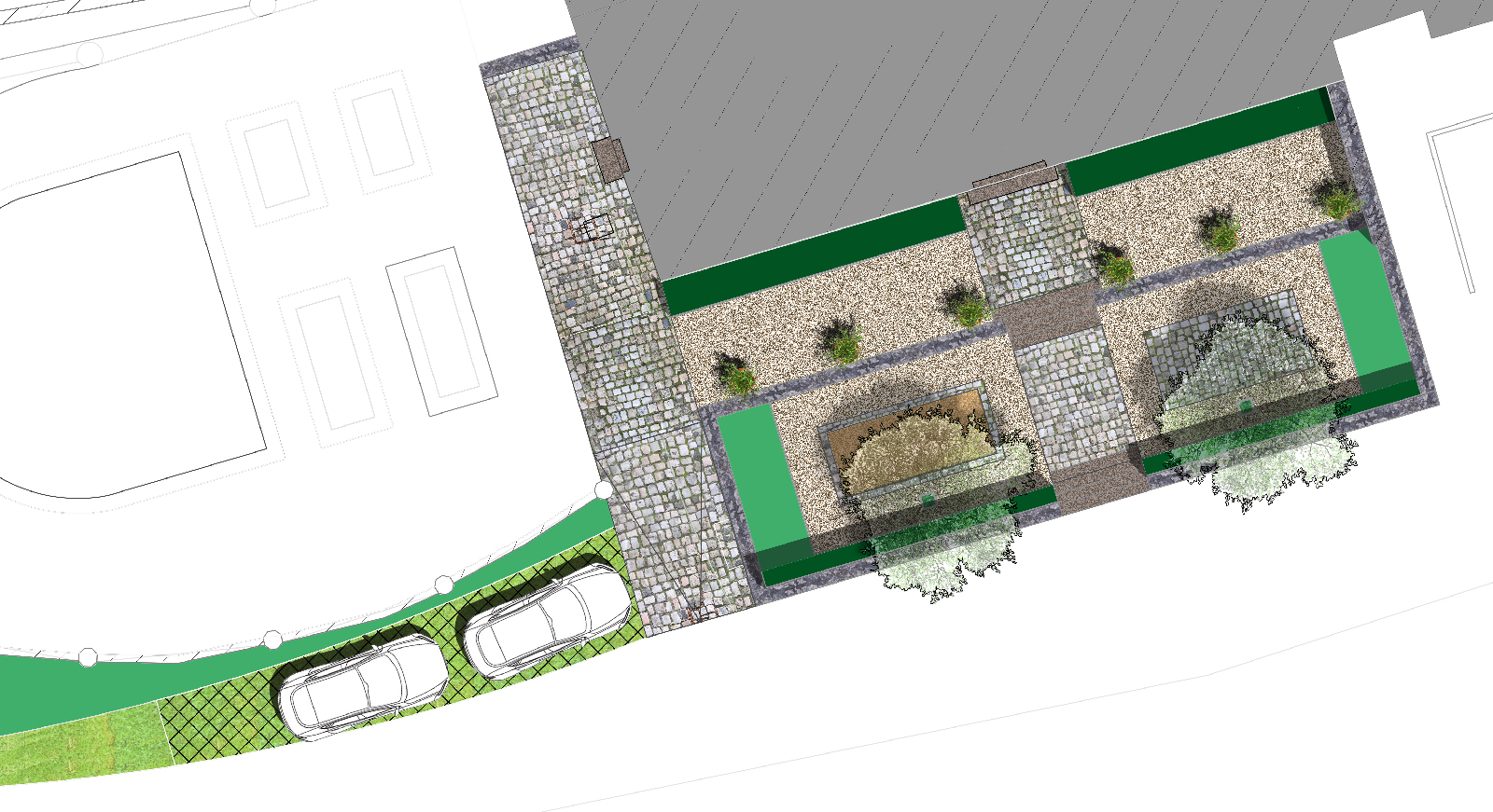 /Users/renaud/Desktop/06_la baronnière/TERRASSE/220406_plan pro