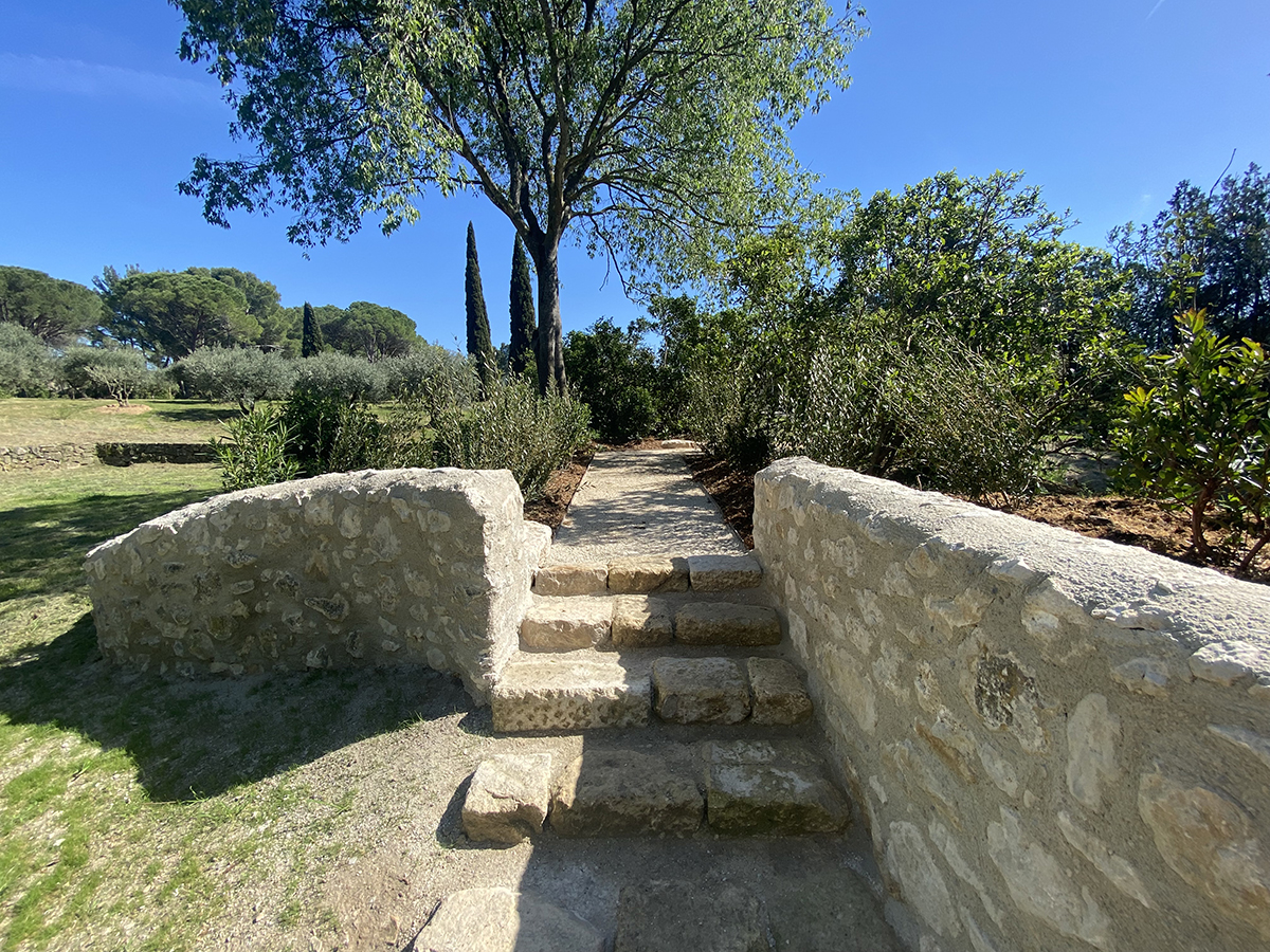 eygalières12